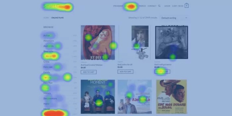 heatmap-example