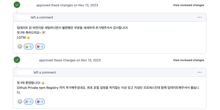 my-first-pr my-first-pr