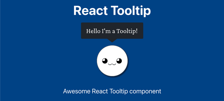 react-tooltip