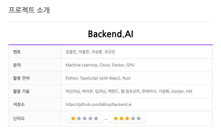 2023-ossca-backend-ai