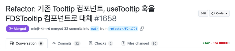 github