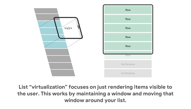 react-virtualized-2