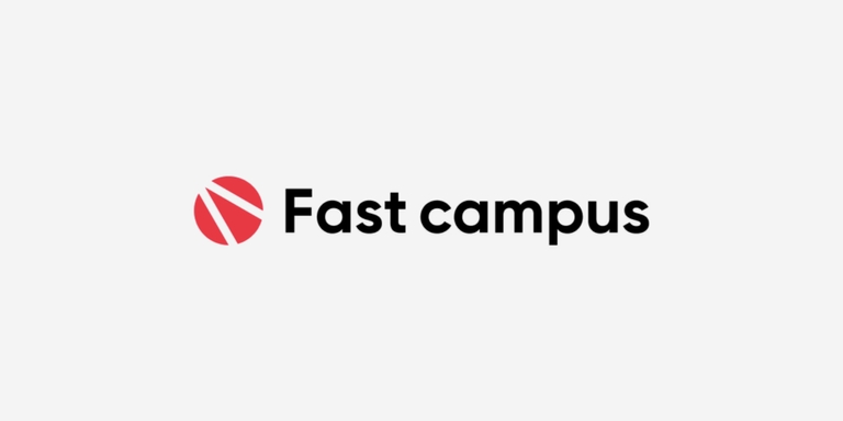 fastcampus fastcampus