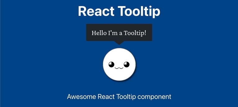 react-tooltip react-tooltip