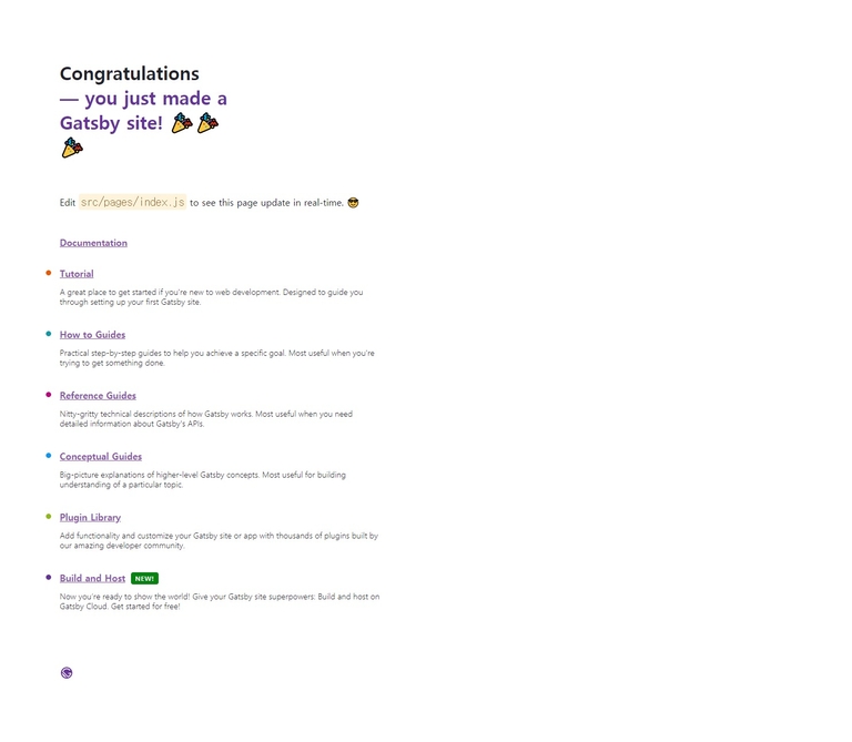 gatsby-template gatsby-template