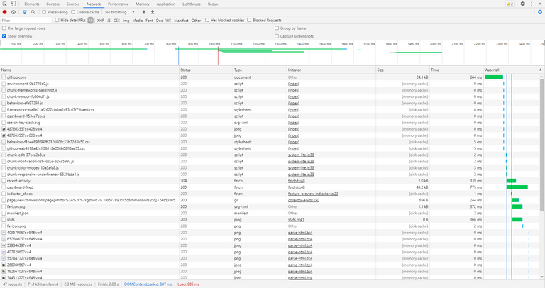 webpack-1