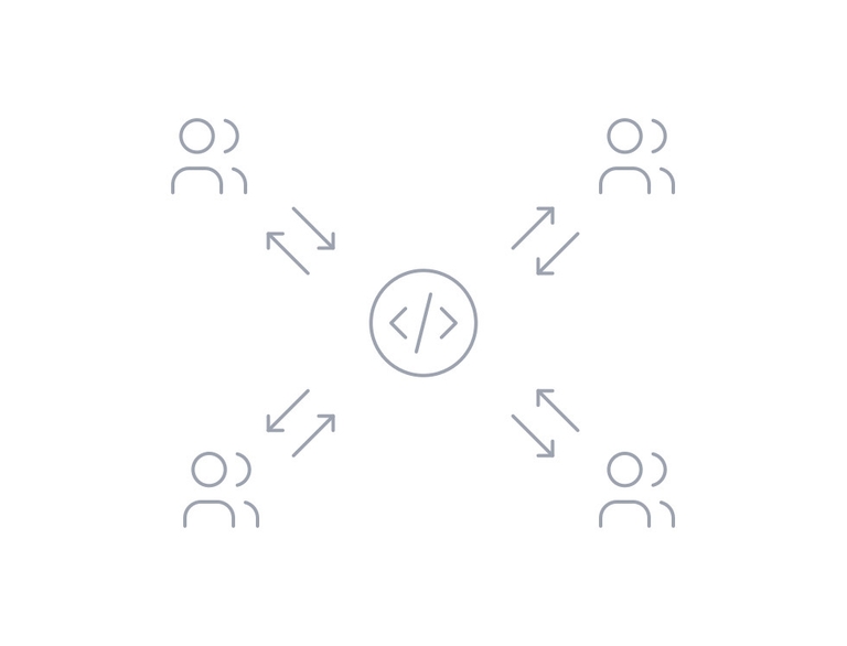 feconf-2022-source-code-sharing