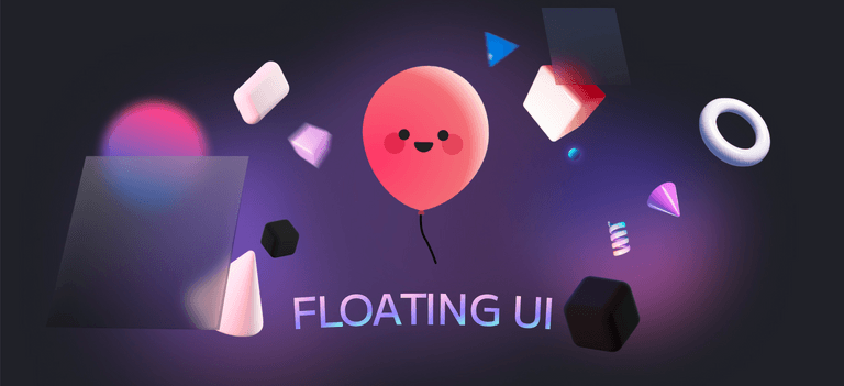 floating-ui