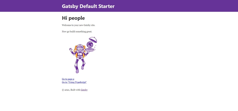 gatsby-yarn-develop gatsby-yarn-develop