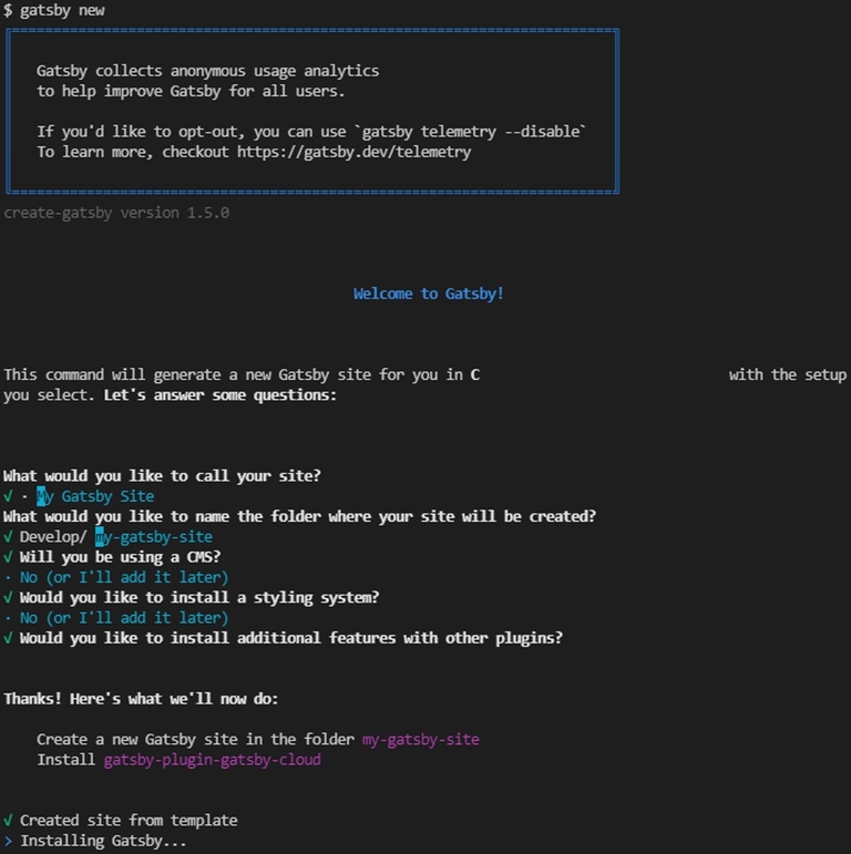 gatsby-new gatsby-new